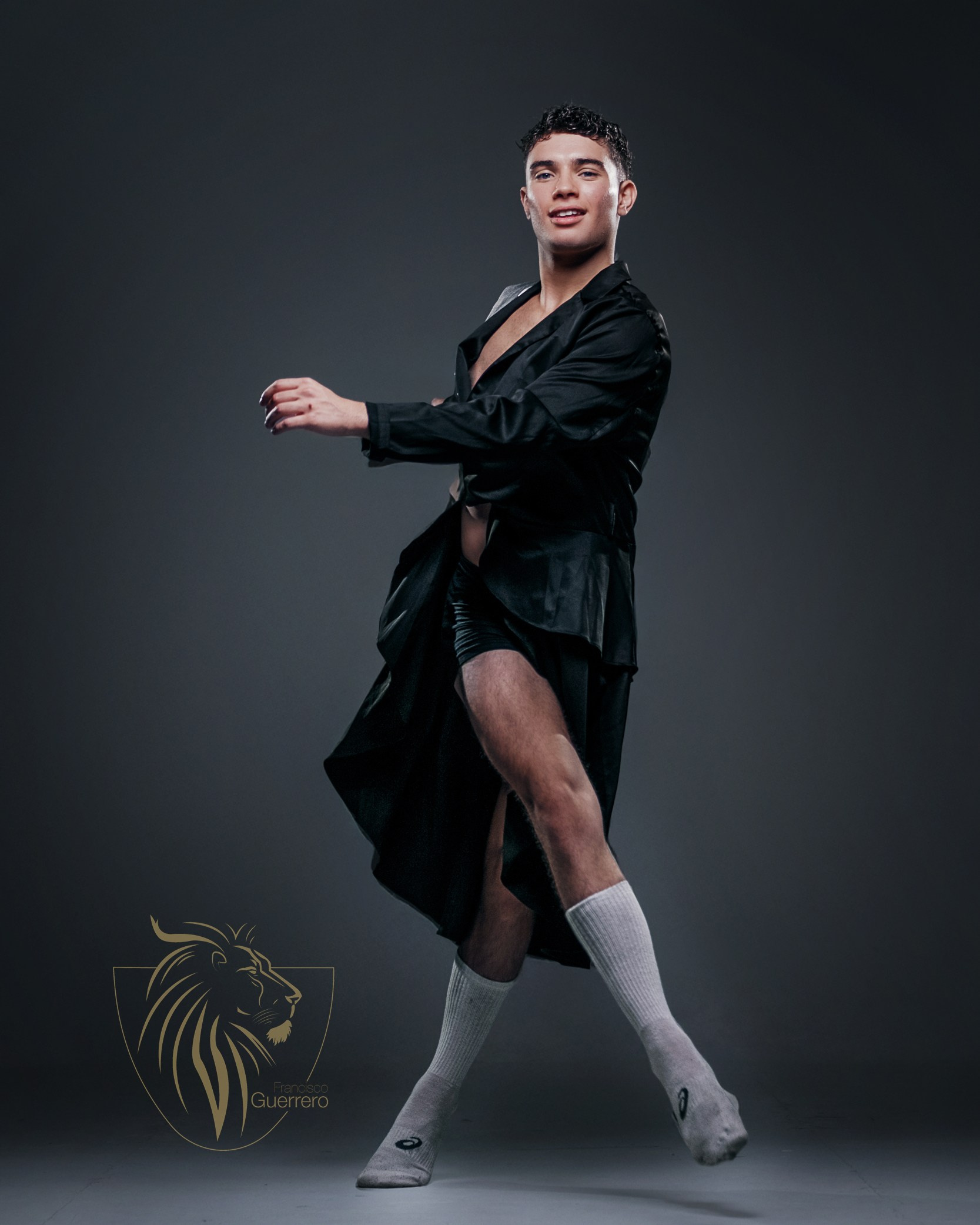 Empieza desde cero. Fotografía sin miedo. Aprende con método, pasión y práctica