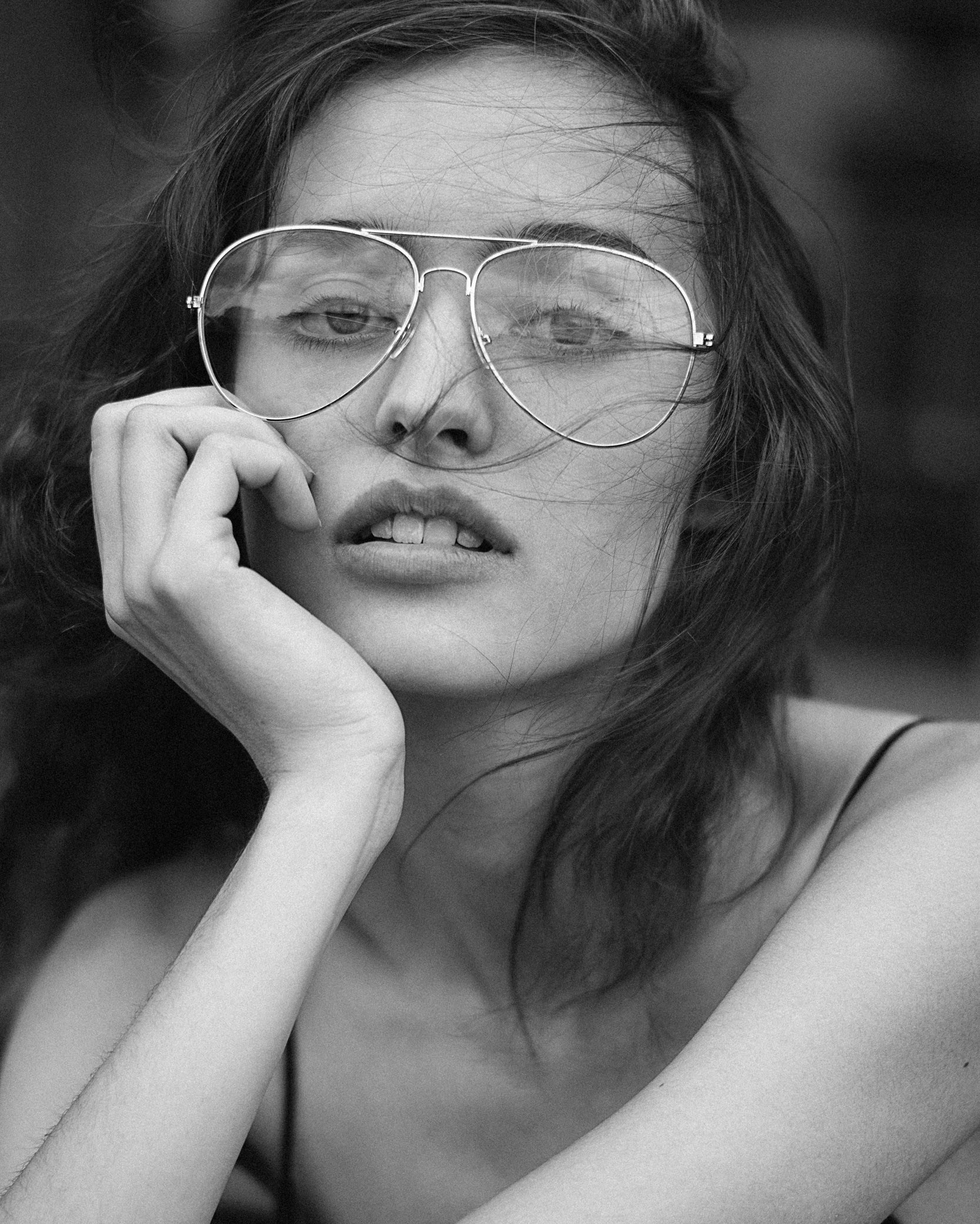 Портфолио | Портретный фотограф в Вильнюсе | Jevgenij Balezin