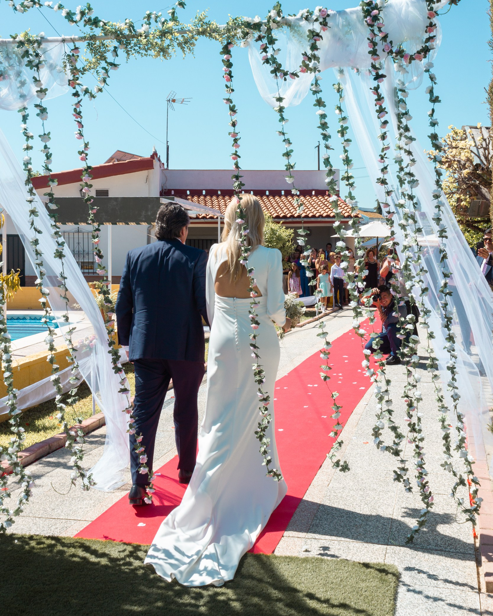 MOMENTOS IMPORTANTES. Fotos con huella, fotografía de perros y mascotas en Sevilla