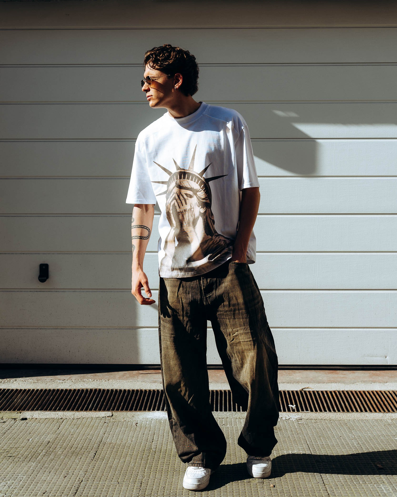 Servizi fotografici per attività locali. Fotografa maternity, family e business a Pomezia e Roma – Simona Henkel