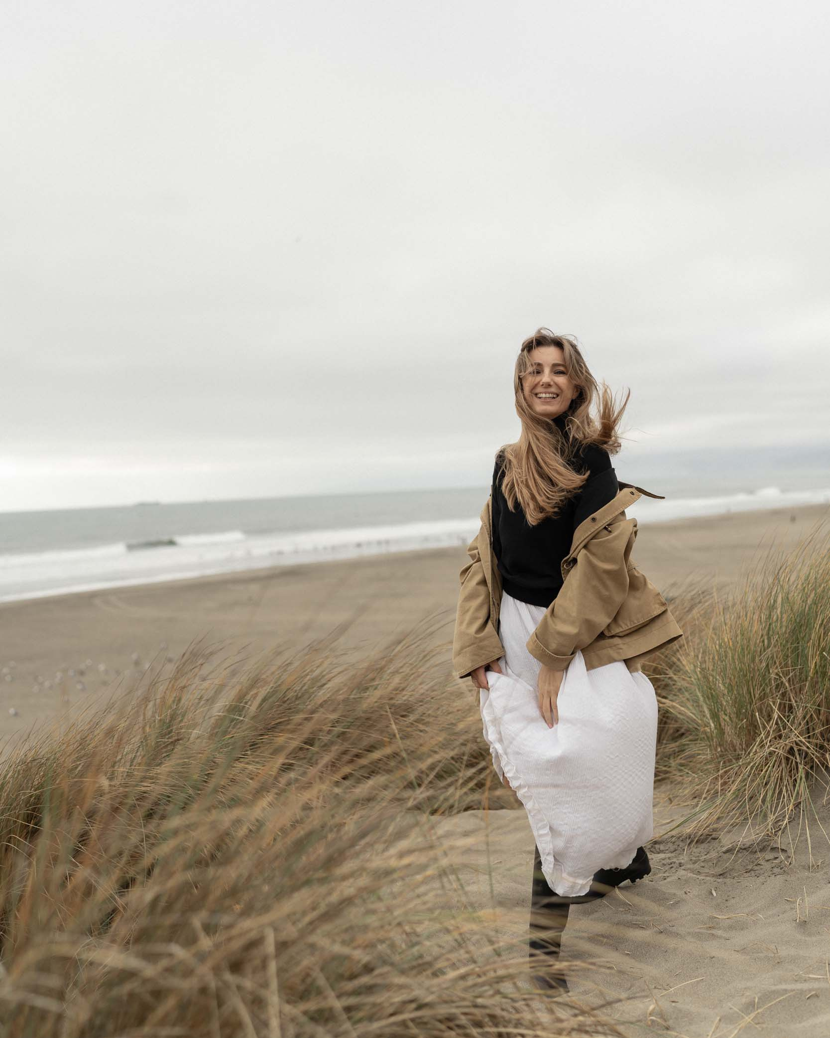 Iryna Rakivnenko Bay Area photographer