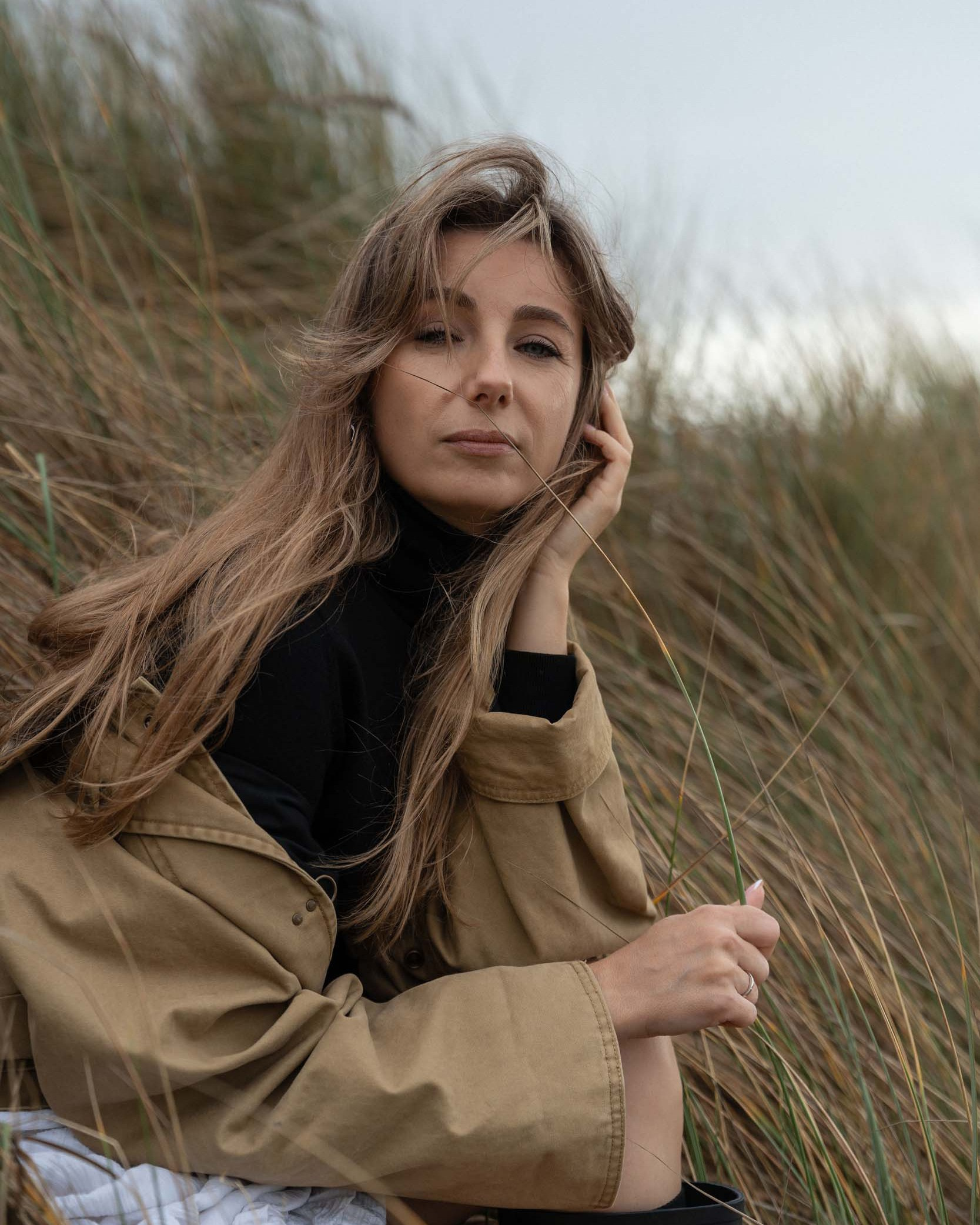 Maternity, newborn photographer in the Bay Area|Iryna Rakivnenko