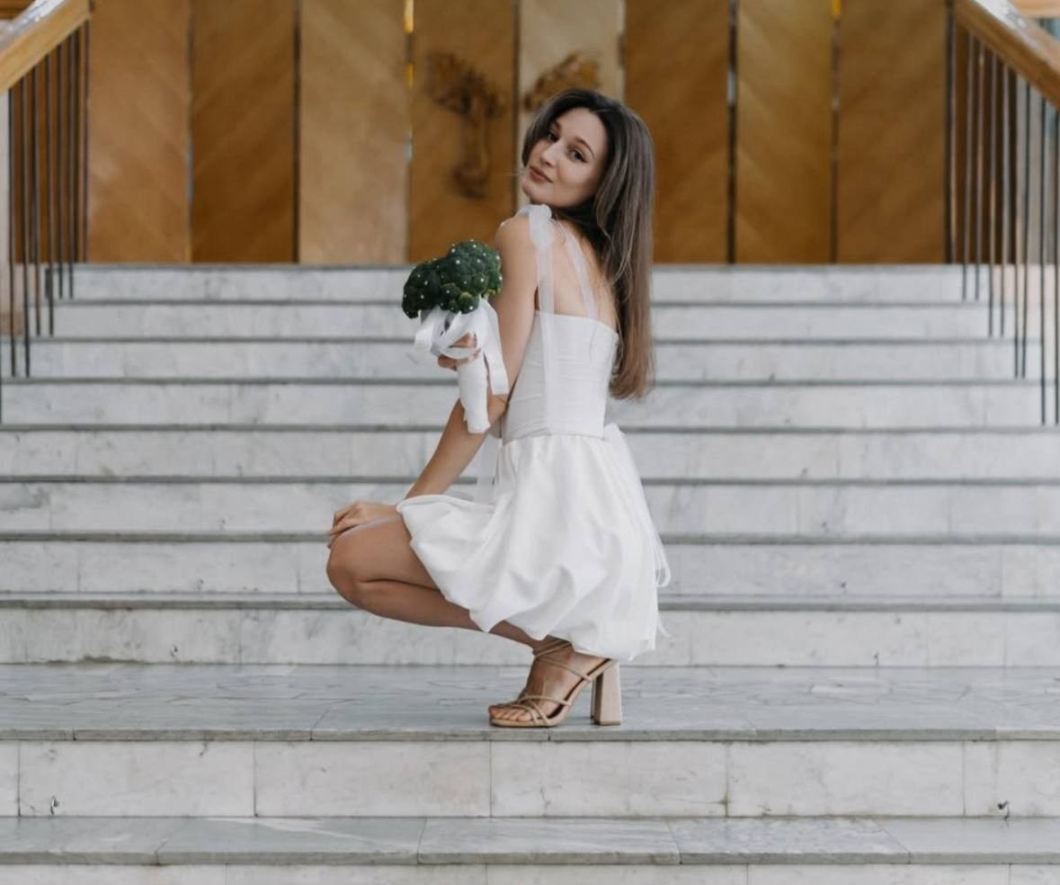 10 PRIMI PASSI DA FARE PRIMA DI PIANIFICARE IL TUO MATRIMONIO