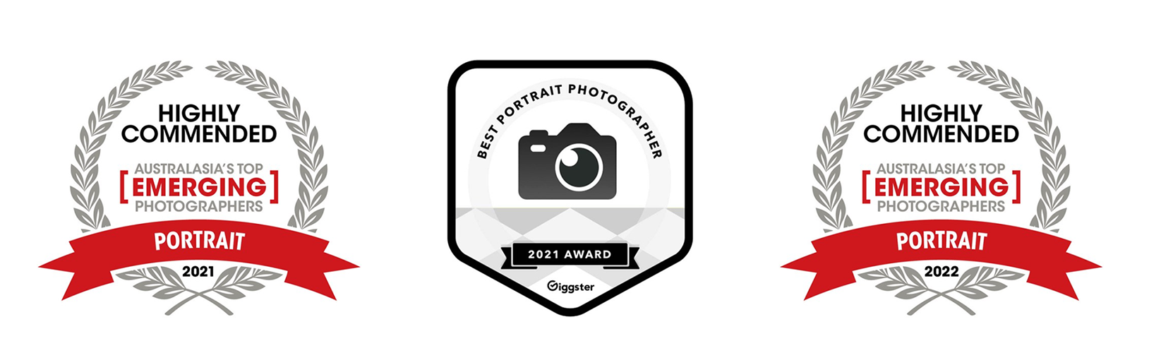 Best Brisbane Photographer — Victoria Toldina