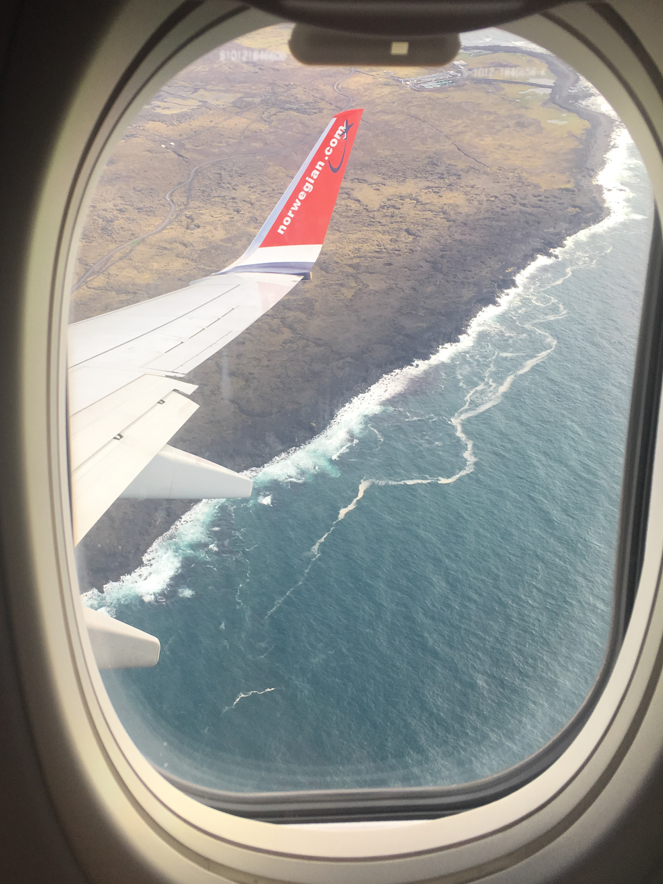 Iceland. Photographer ~ based in vilnius ~