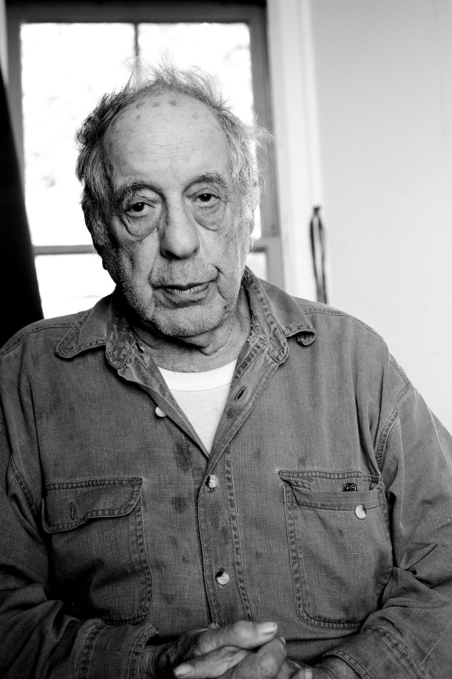 🟠Aforismi & Citazioni. “Gianmaria Coscia fotografo per passione”