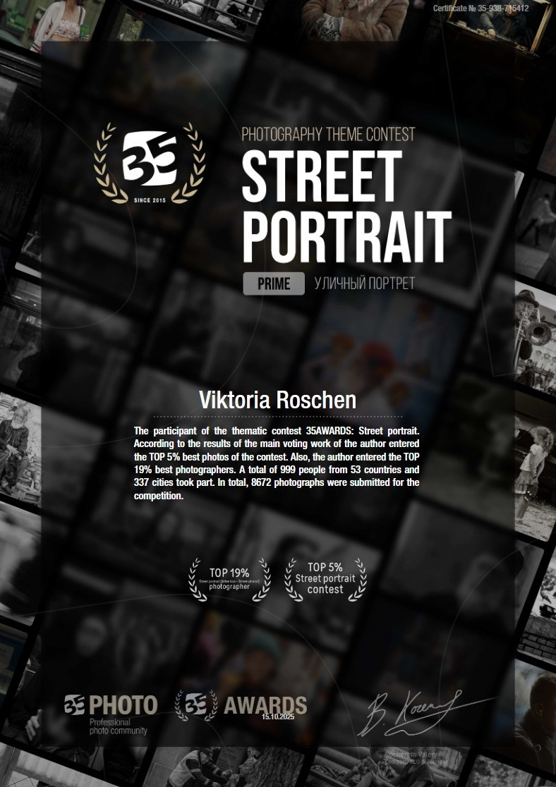 Schwarz-weiß Fotografie in Münster. Fotografin Viktoria Roschen