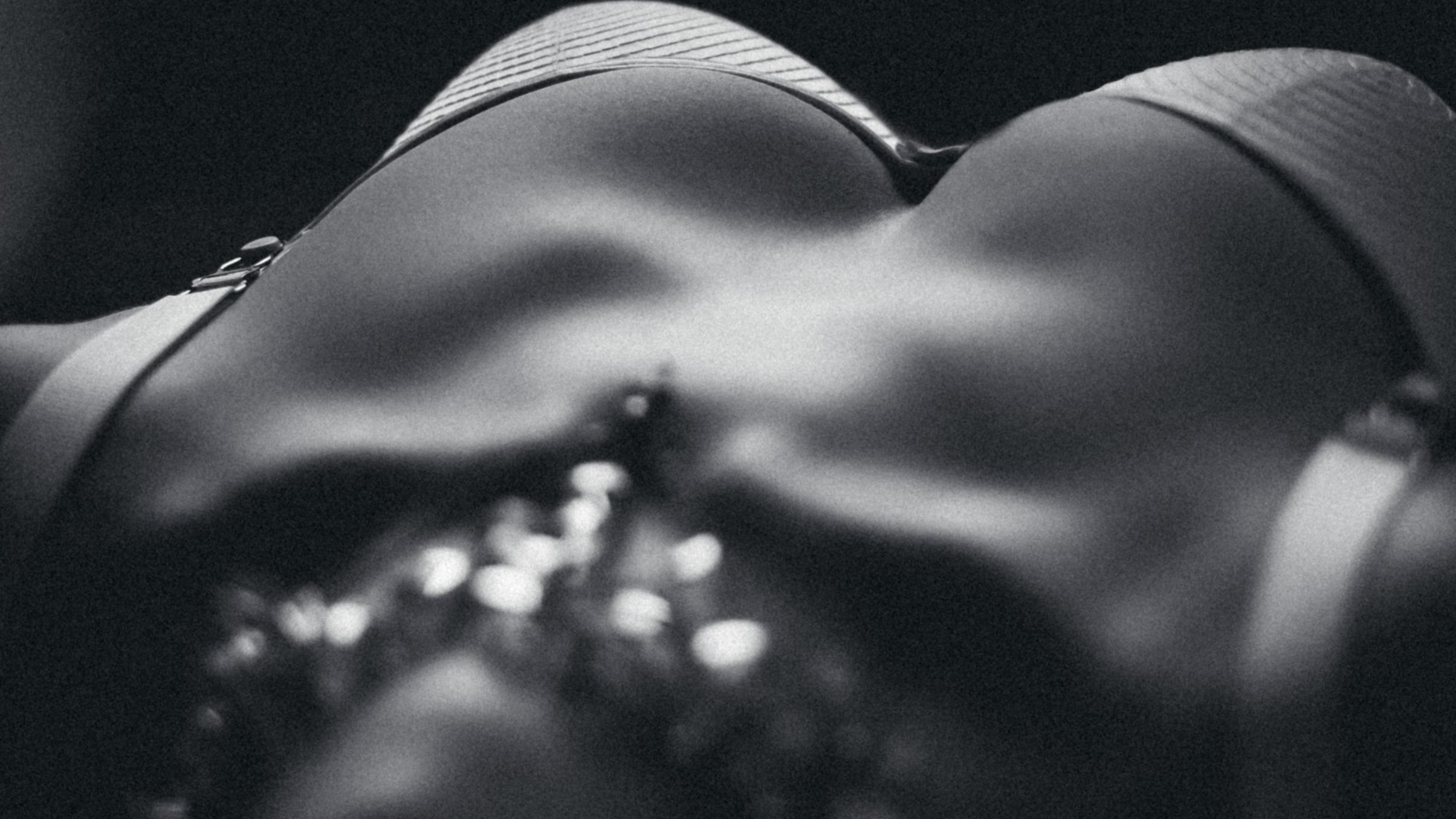 ПРАЙС |PRICE. Фотограф Ніна Тарашкевич | Київ | Чуттєві Портрети, Лавсторі