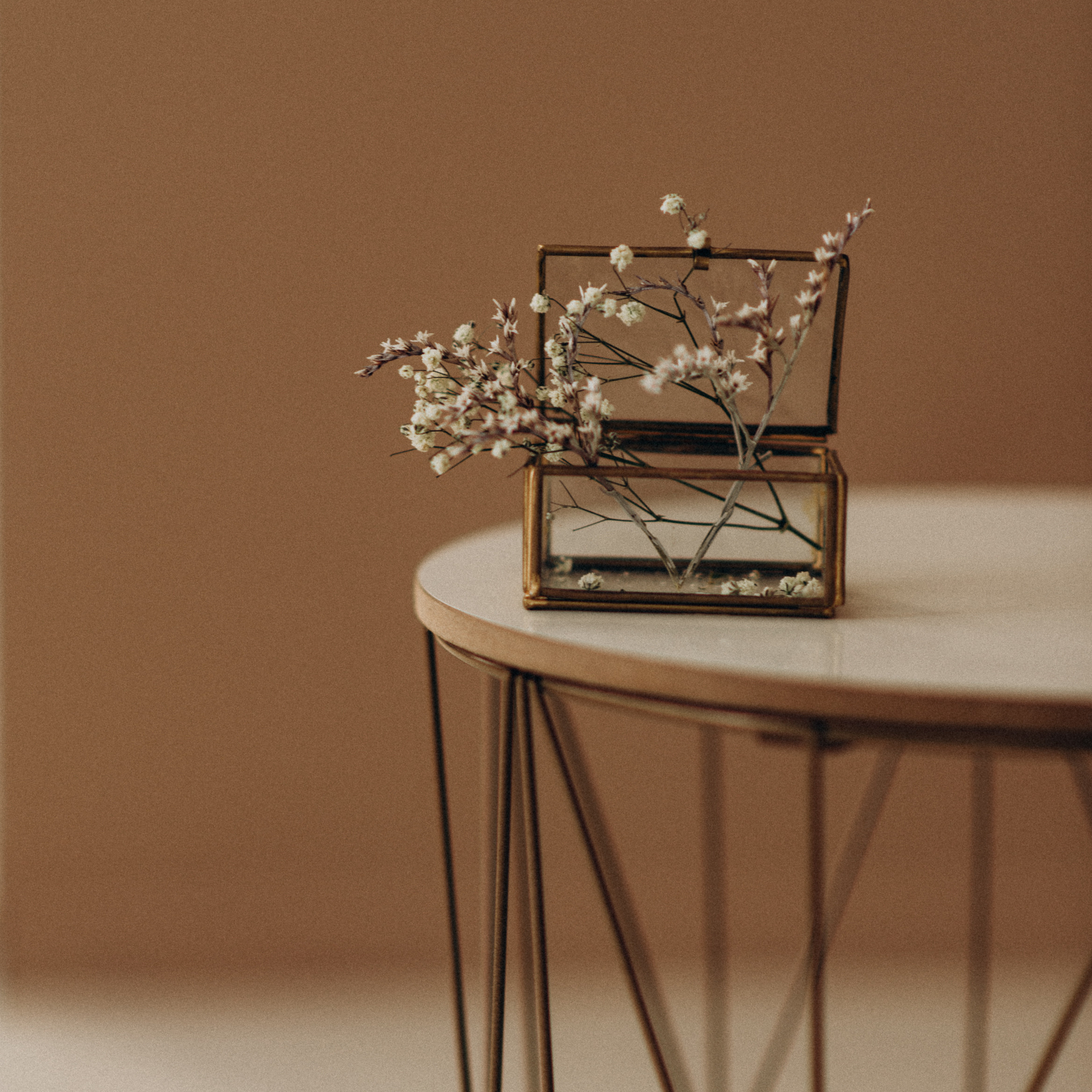 Портфоліо. Сімейний, дитячий та індивідуальний фотограф в м. Тернопіль, м. Львів