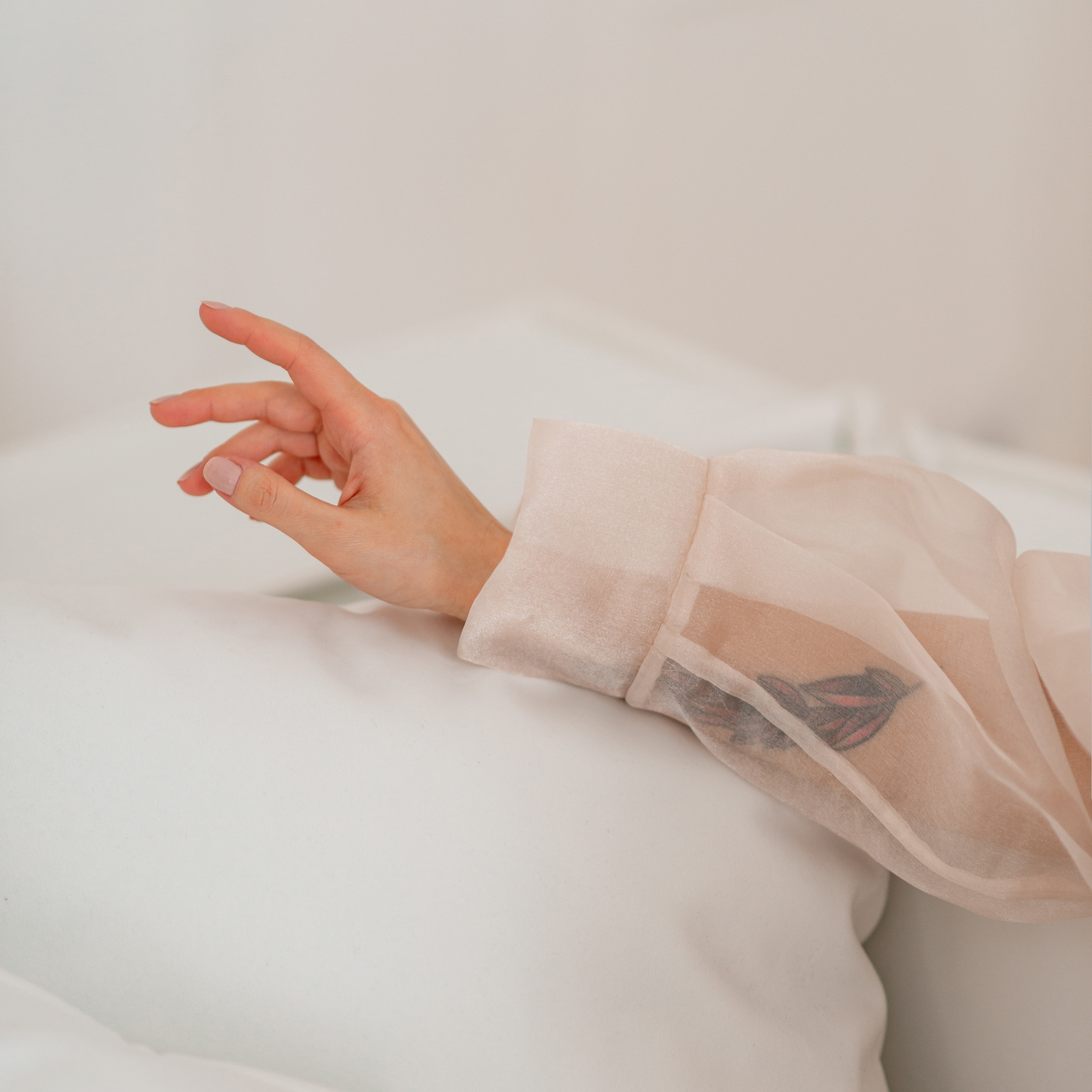 Послуги та ціни. Сімейний, дитячий та індивідуальний фотограф в м. Тернопіль, м. Львів