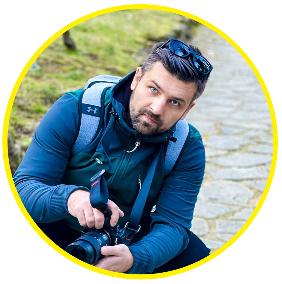 Contact. Hotel Photographer Greece | George Katsaelis | sketch.gr