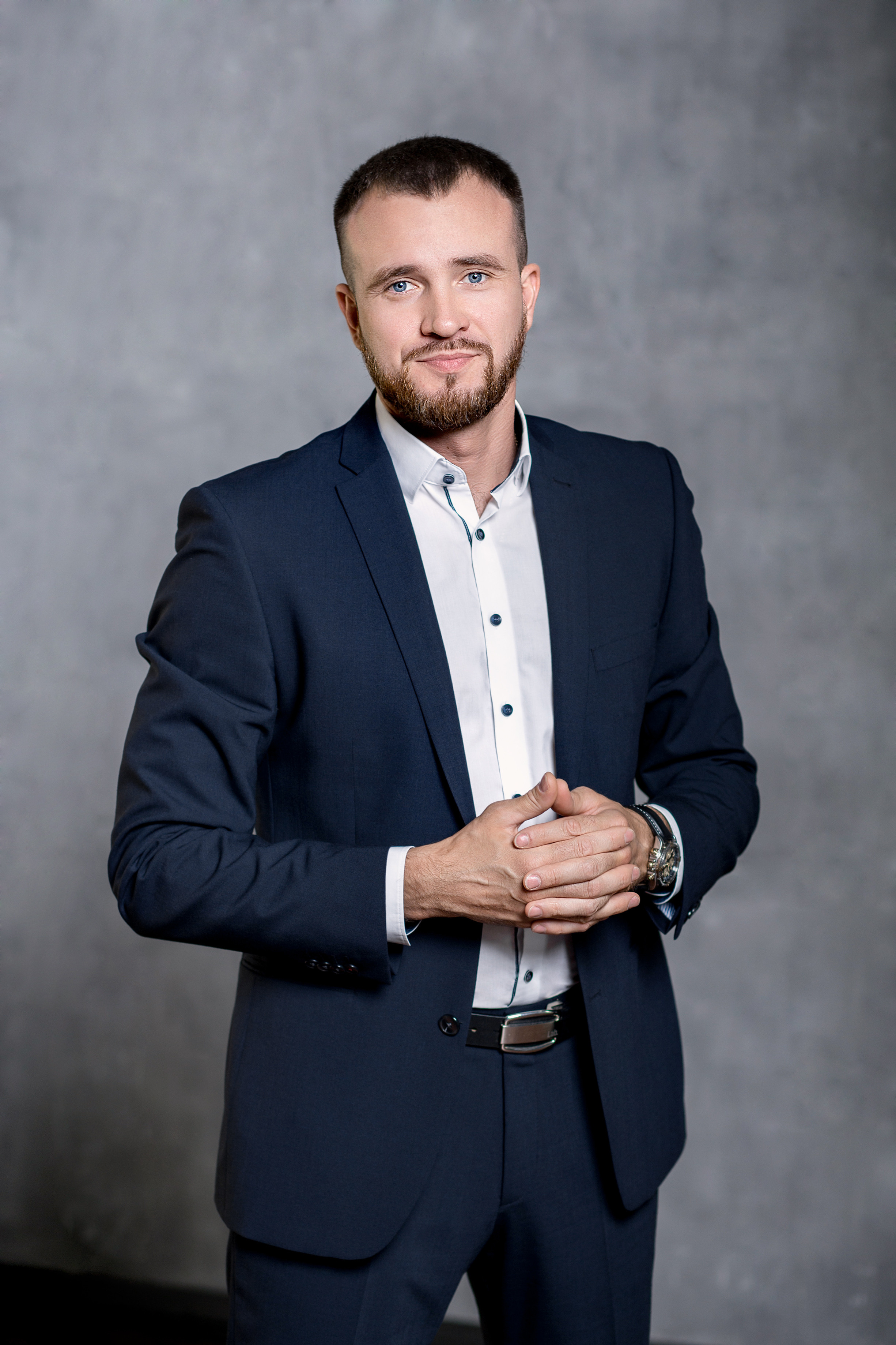 Brand Fotoshooting. Fotoshooting Hannover Region, Bremen, Hamburg Fotograf - Natalia Mruck