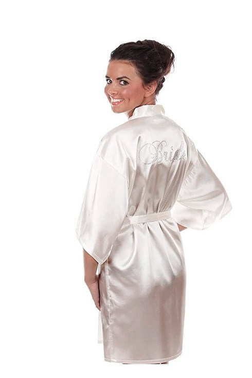 Dress for rent. Свадьба на Самуи, Таиланд. Свадебный фотограф