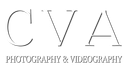 cva-fotovideo.com