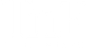 teamnidhifilms.in