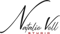 vellcomedia.com