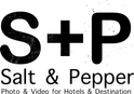 saltandpepper.studio