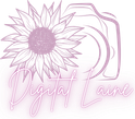 digitallaine.studio