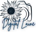 digitallaine.studio