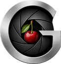 gimmystudio.com