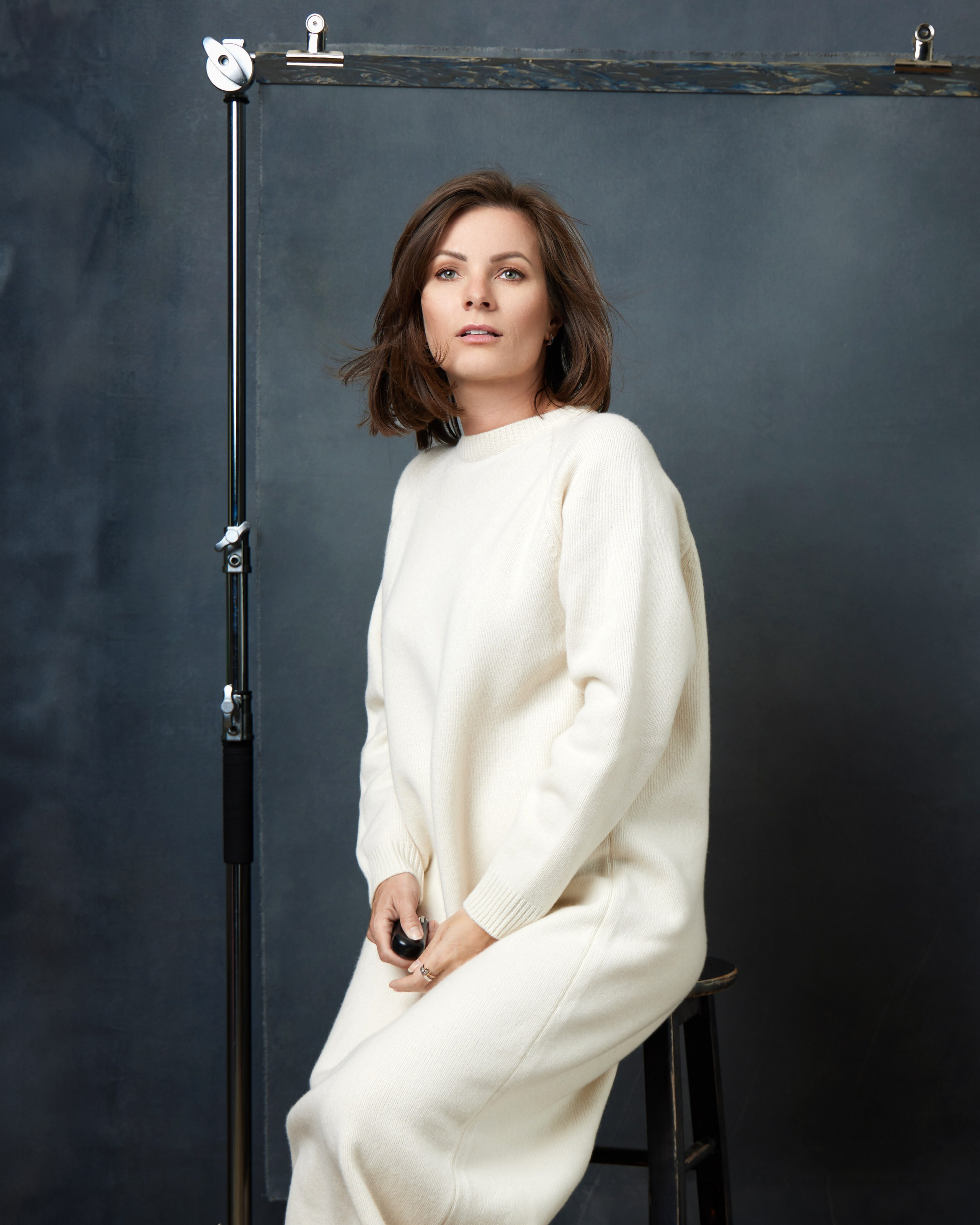 Selfi fotostudija, Rīga