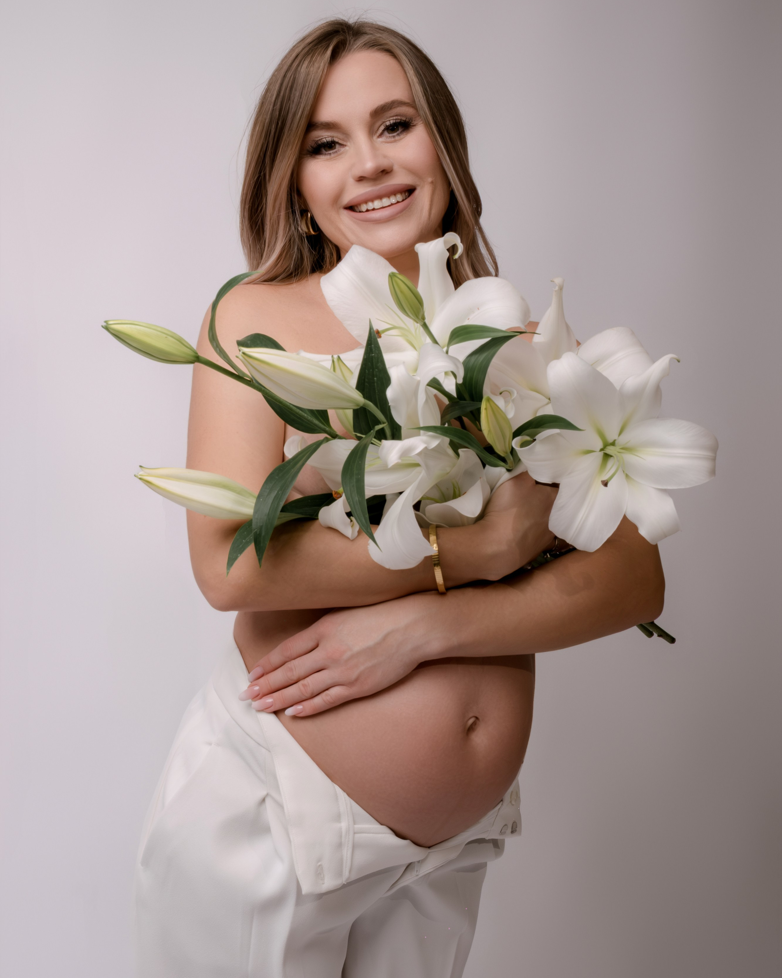 Servizi Fotografici a Parma | Matrimoni, Famiglie, Eventi. Grosu Photography | Fotografo Matrimonio e Famiglia