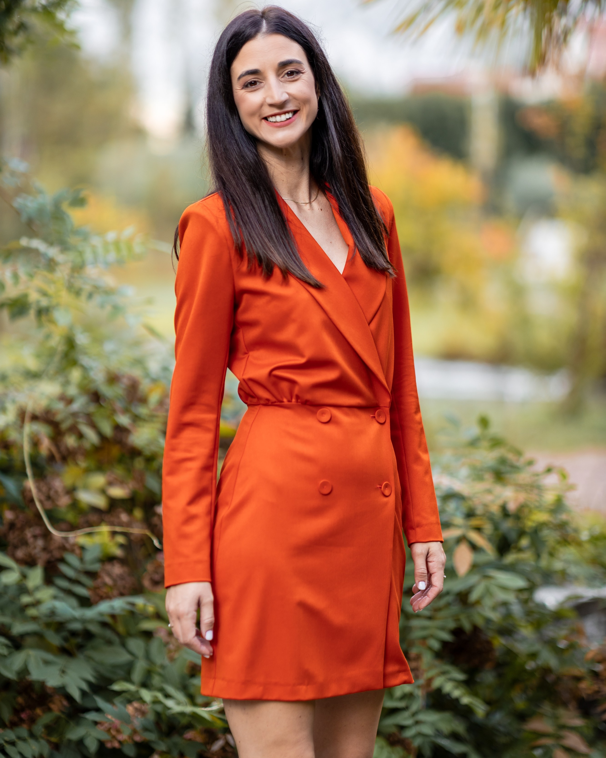 Kontakt. Zvezdana Photography | Fotografin in Zürich