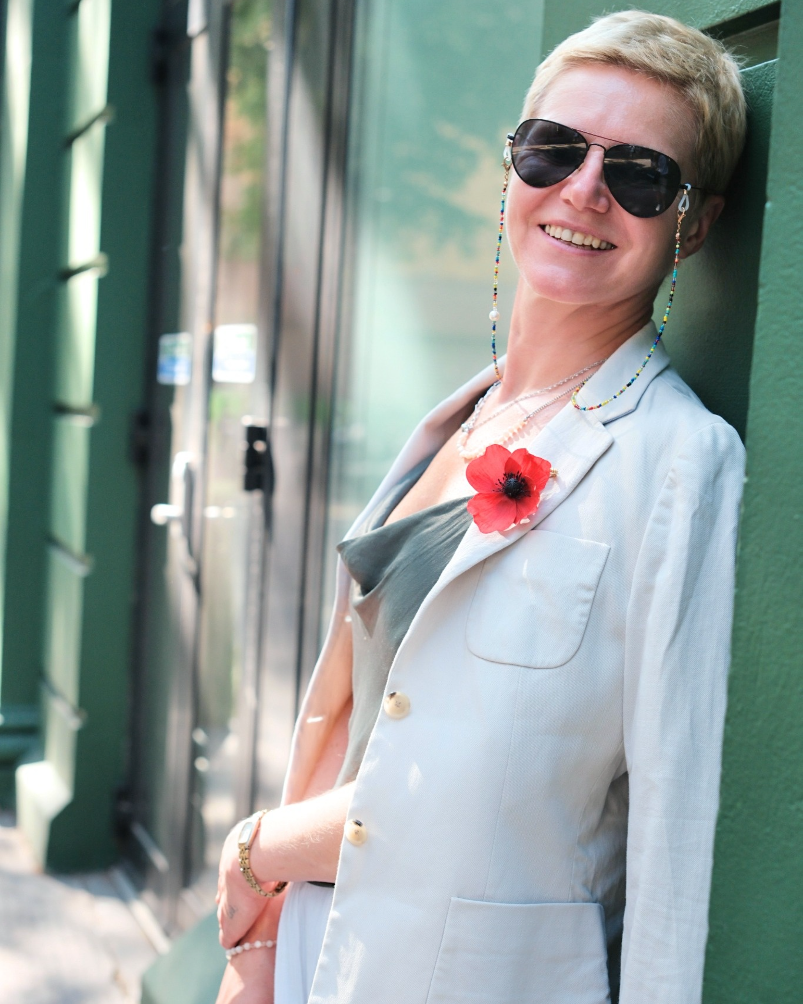 POPPIES PULSE. Natalja Poplavska — Visual artist, Photographer, East Sussex, London