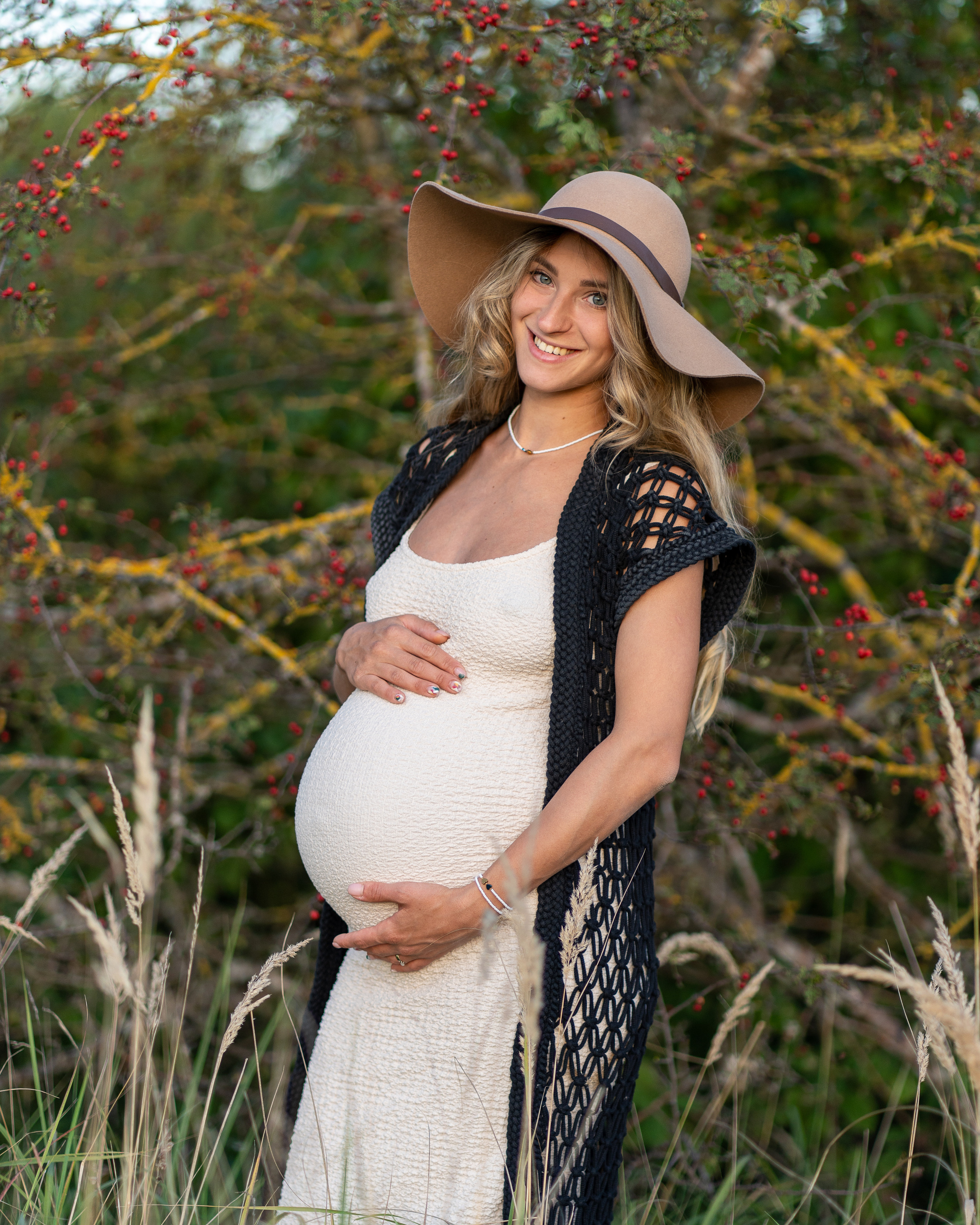 Prices photo shooting in Munich. Antanina.photo