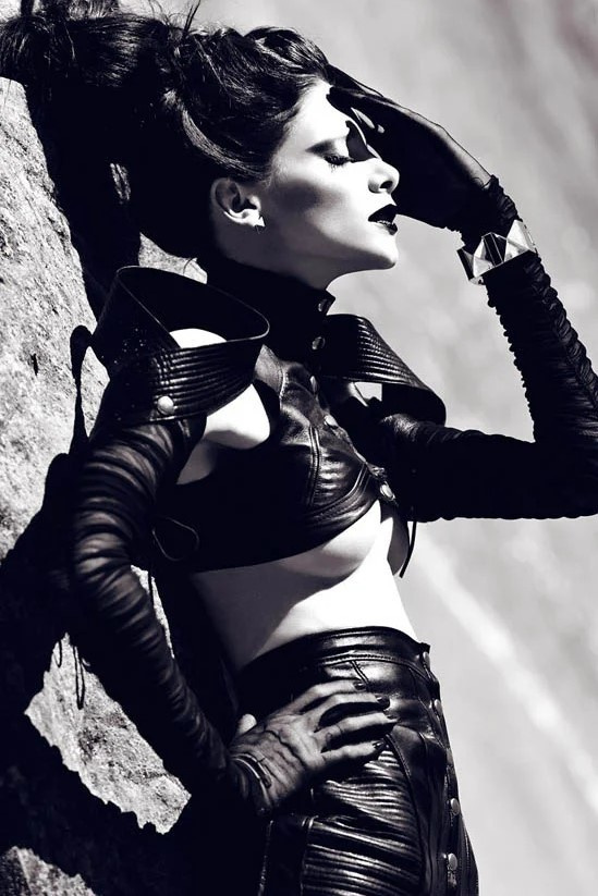 Выберете для себя то, что вам по душе!. Семейный фотограф Великодолинское