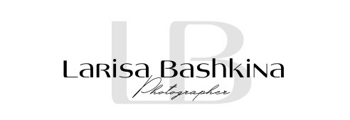 Photographer in Munich