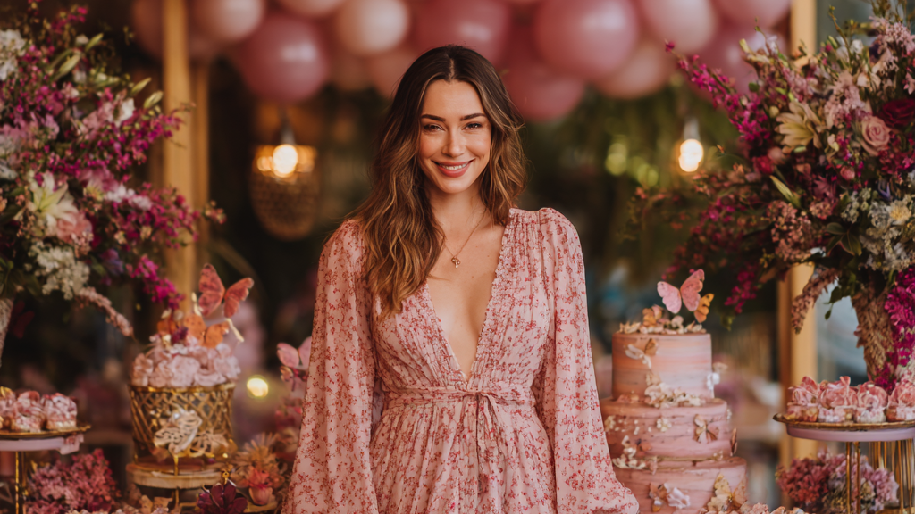 Serviços. Pedro Nery — Fotos