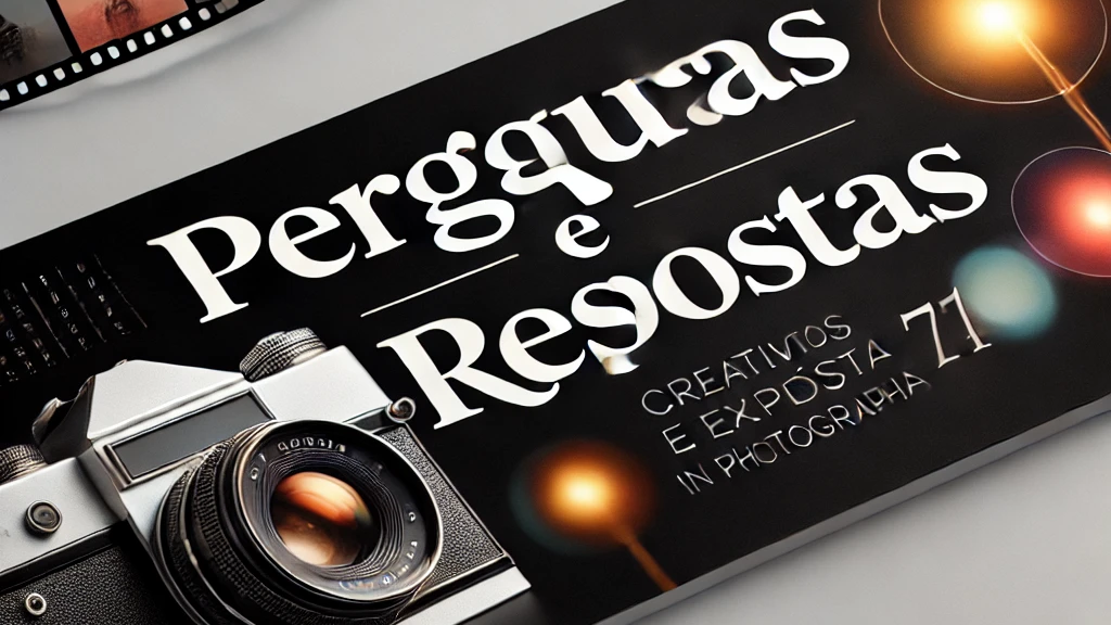 Fotógrafo de Brasília | Vini Fotógrafo: Especialista em Casamentos, Ensaios e Eventos