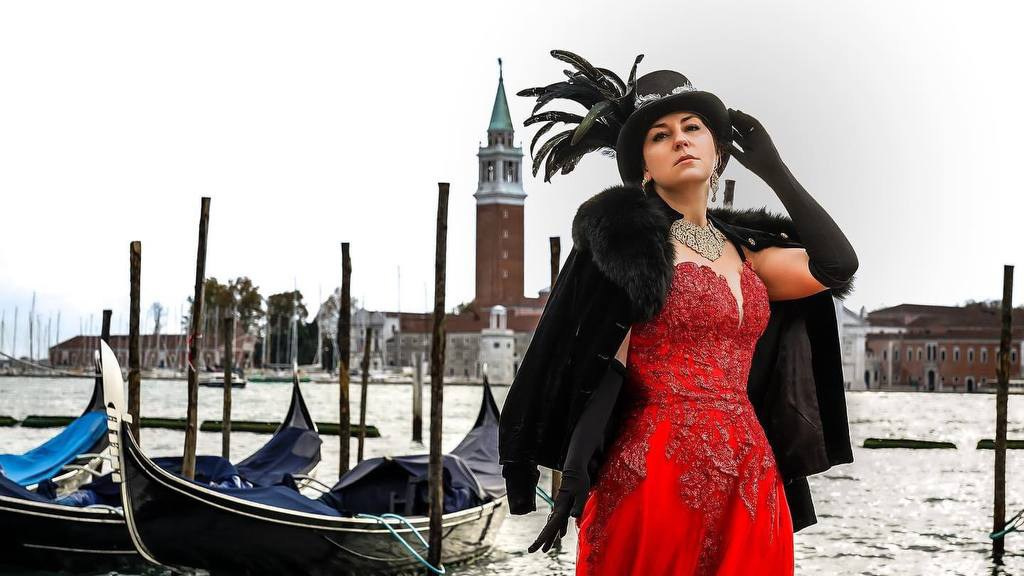 Tours in Rome with English Speaking Guide