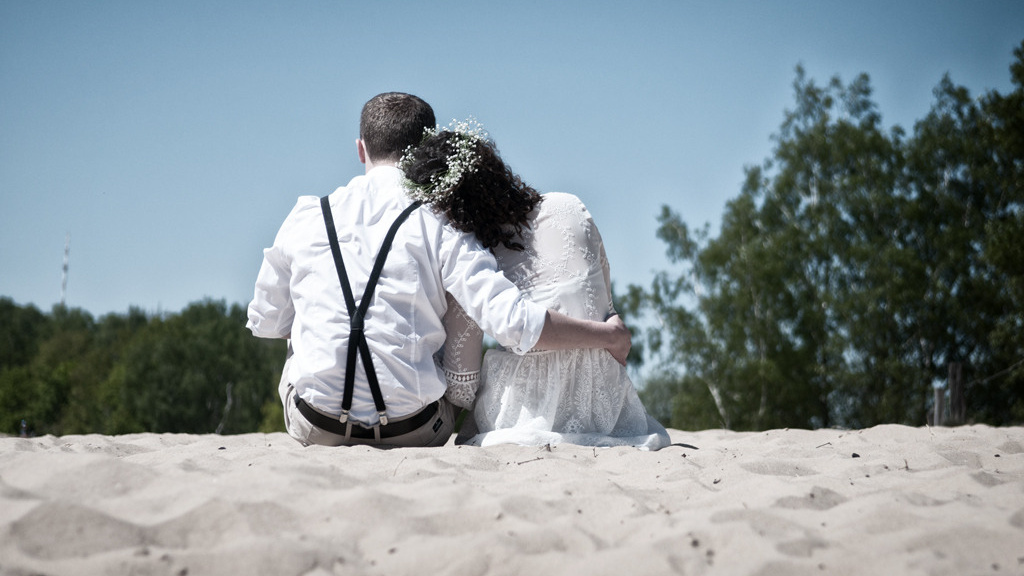 Brautstylistin Irina, in Hamburg und Umgebung