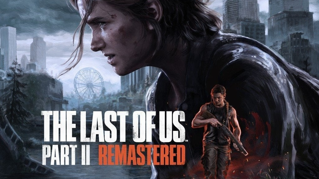 Game Experience. Demoreel of Danila Pogalov work from film and game industrys