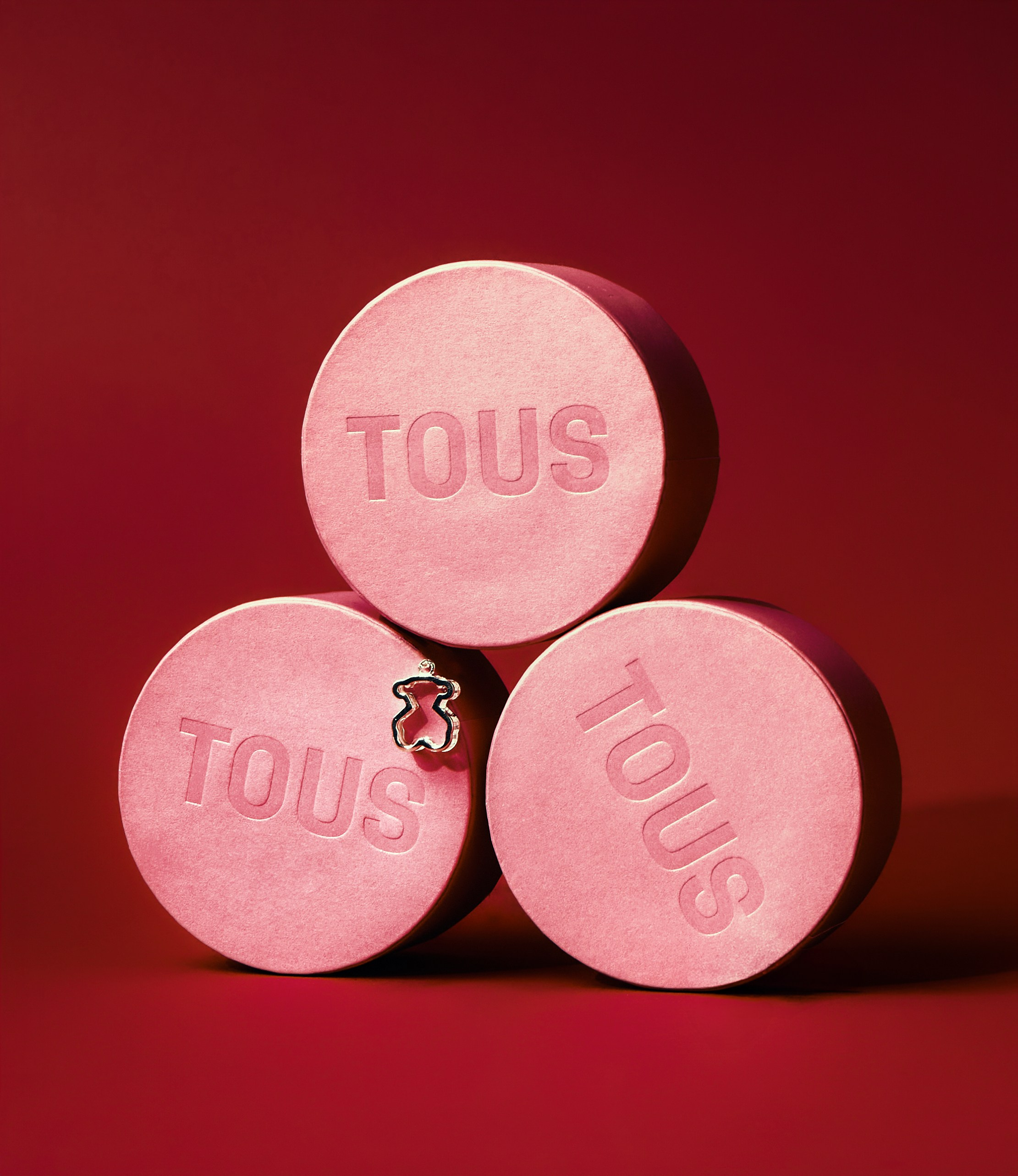 Commercial & Product Photography for Brands. Photographer Vladimir Zdesinsky | Warsaw