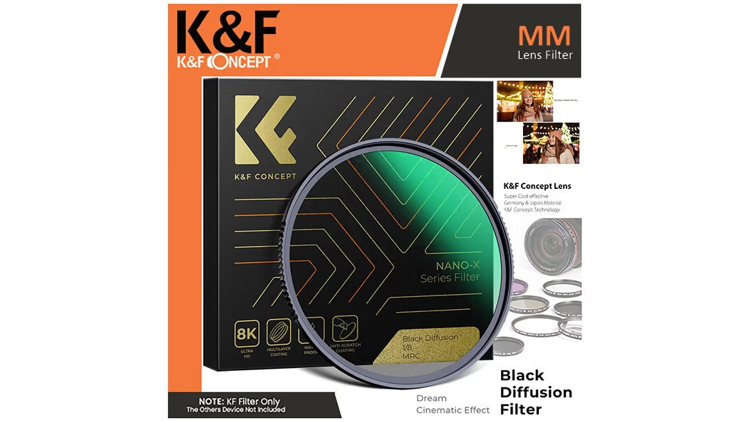 7 აუცილებელი აღჭურვილობა ფოტოგრაფისთვის. @Gio.Fujifilm ოფიციალური აბასადორი, X-ფოტოგრაფი