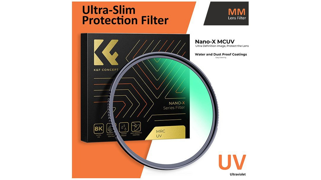 7 აუცილებელი აღჭურვილობა ფოტოგრაფისთვის. @Gio.Fujifilm ოფიციალური აბასადორი, X-ფოტოგრაფი