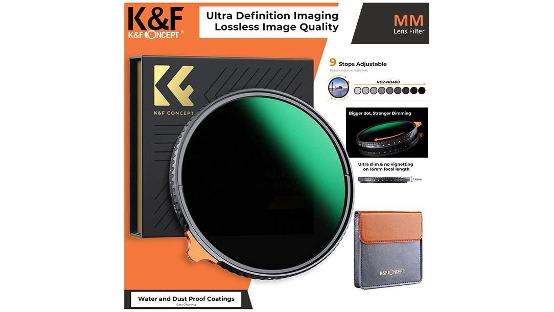 7 აუცილებელი აღჭურვილობა ფოტოგრაფისთვის. @Gio.Fujifilm ოფიციალური აბასადორი, X-ფოტოგრაფი