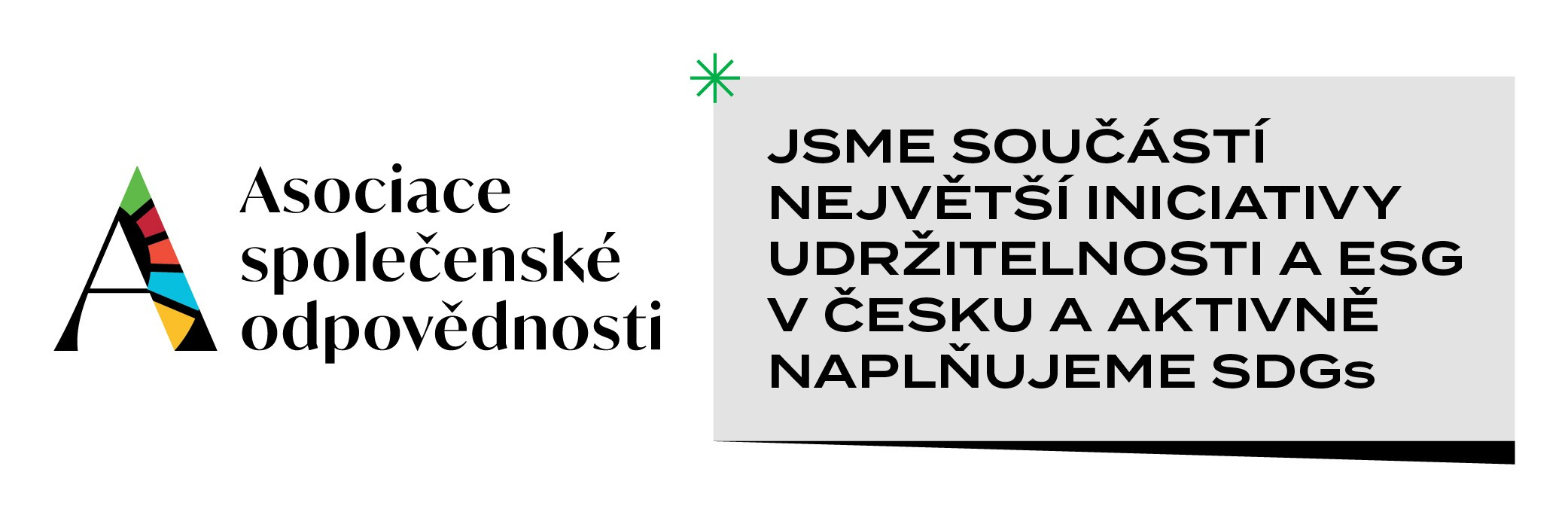 Dana Lišková — Empathetic Photographer | Introspective Artist |Neurodivergent Coach | Founder of Artepy.cz