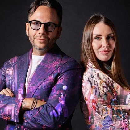 Photography Prices and Reviews in Italy | Como, Garda, Milan, Verona. Ale Kor — Photographer in Italy | Lake Como, Lake Garda, Verona & Dolomites