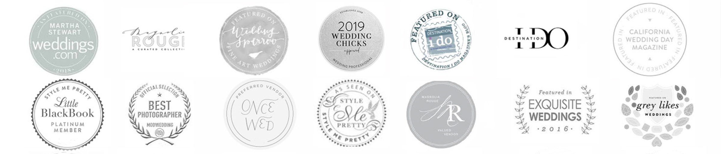 Awards of the photographer Valiko Proskurnin, Punta Cana