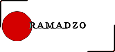 m83ky6gidya0.wfolio.pro