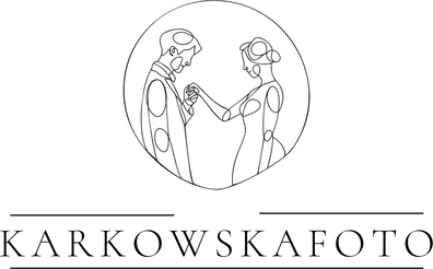 karkowskafoto.pl