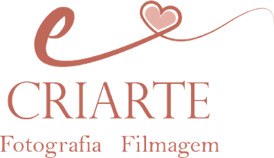 anakoshicriartefotografia.com.br