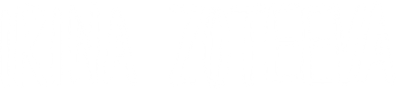 irinazoteeva.com