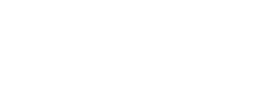 pyatnichniy.com