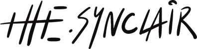 thesynclair.com