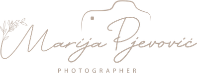 marijapjevovic.com
